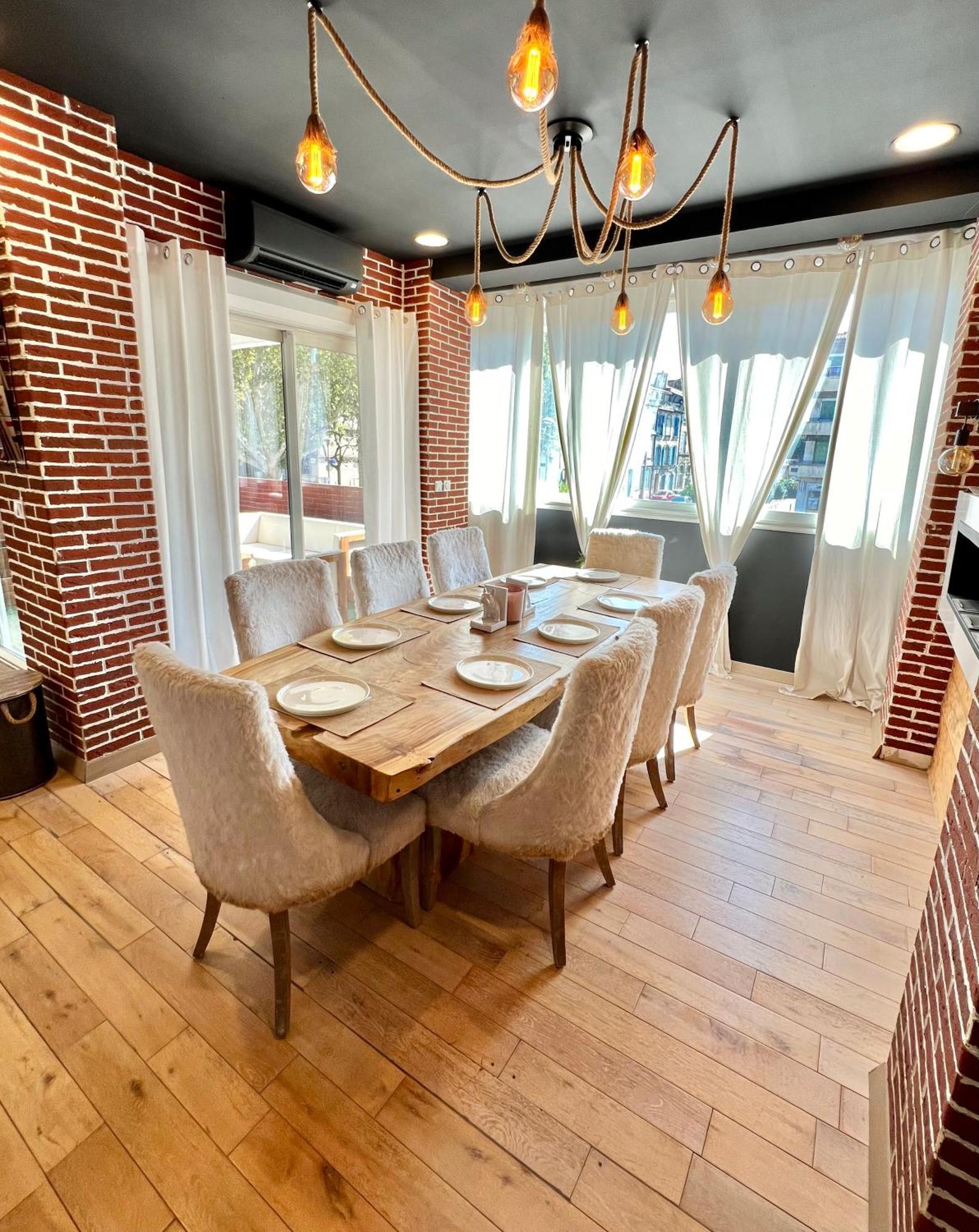 Magnifique Loft Atypique Apartment Tarascon Exterior photo